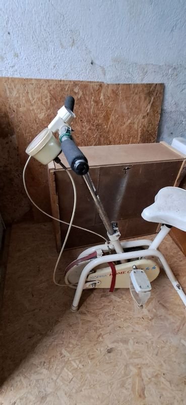 Item 880776 - Image 1