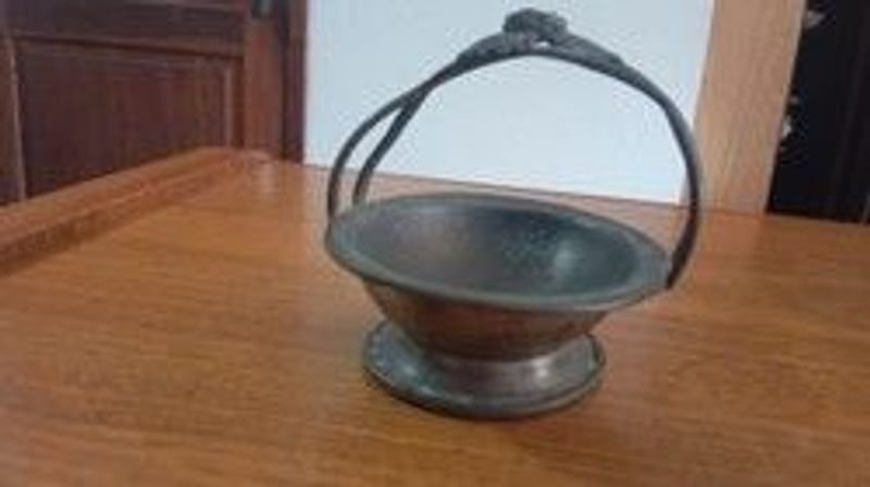 Item 898105 - Image 0