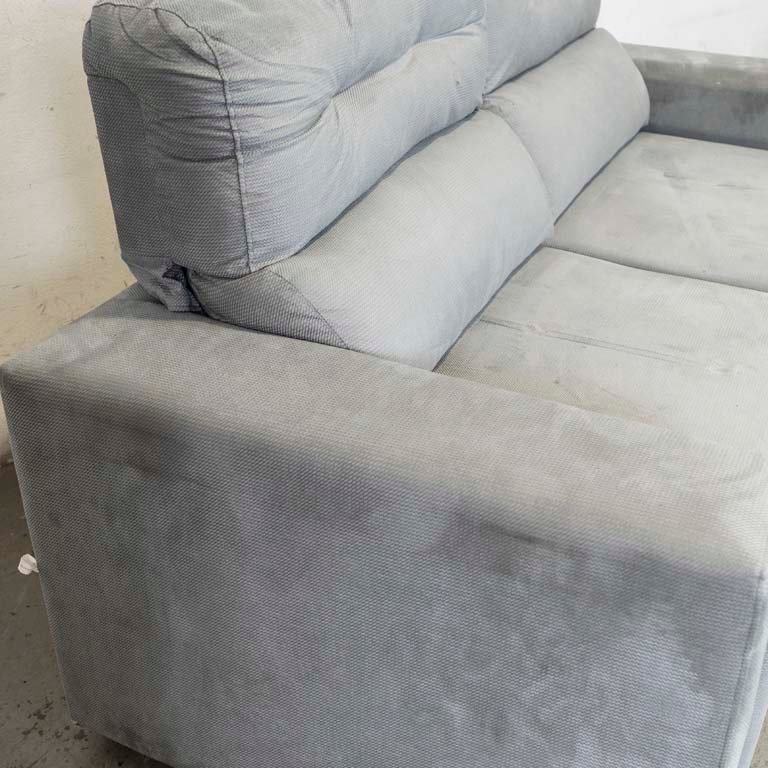 Item 2098113 - Image 1