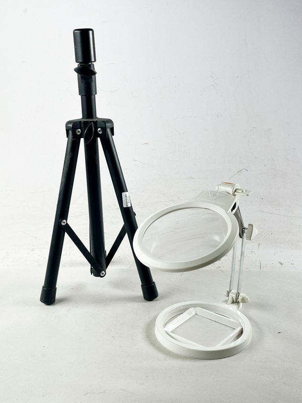 Item 600923 - Image 0
