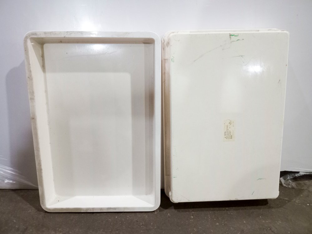 Item 488912 - Image 0