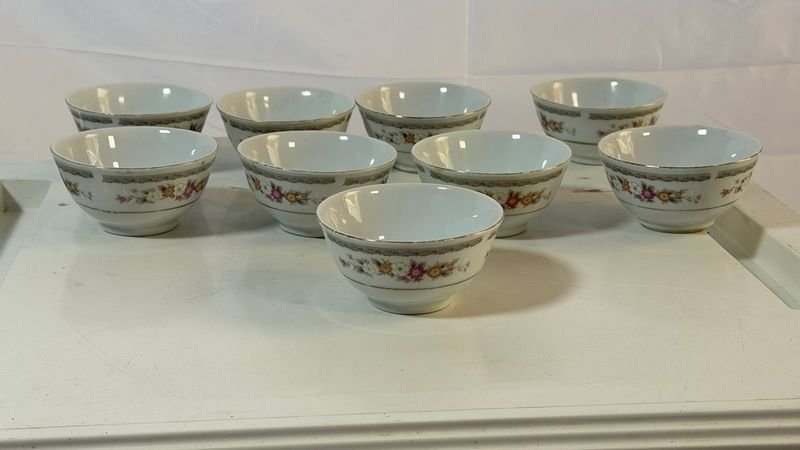 Item 880936 - Image 0