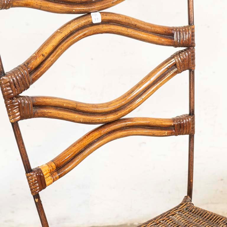 Item 2108742 - Image 2