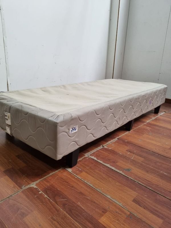 Item 878255 - Image 2