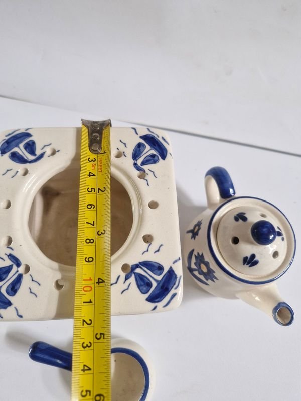 Item 889921 - Image 9