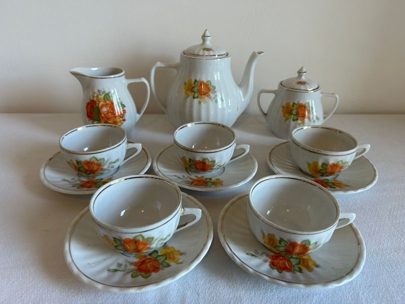 Item 887167 - Image 0