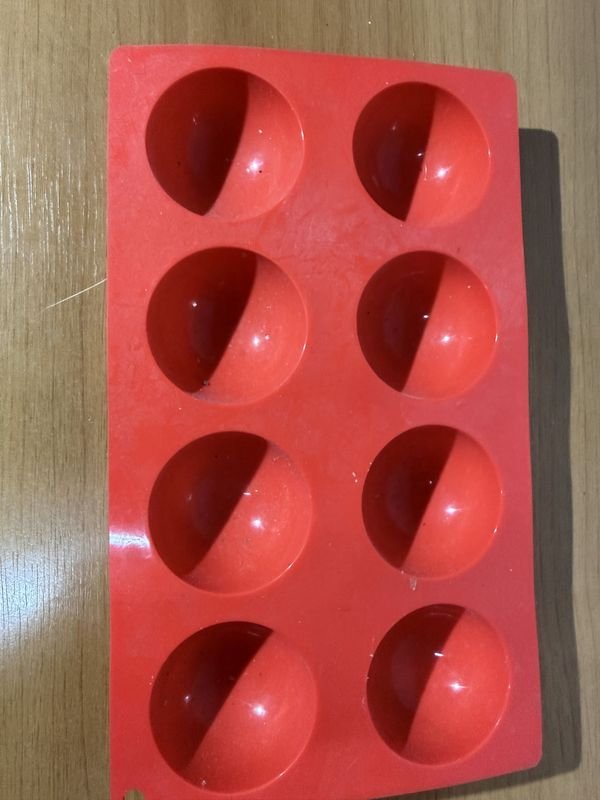 Item 876071 - Image 0