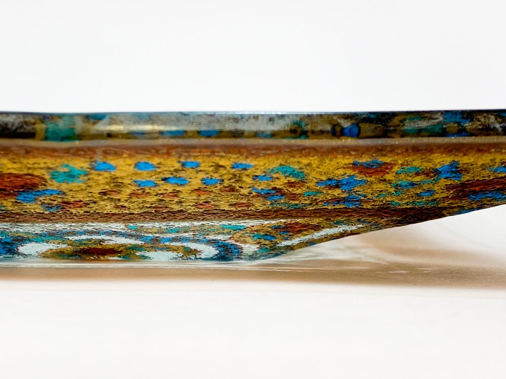 Item 495020 - Image 2