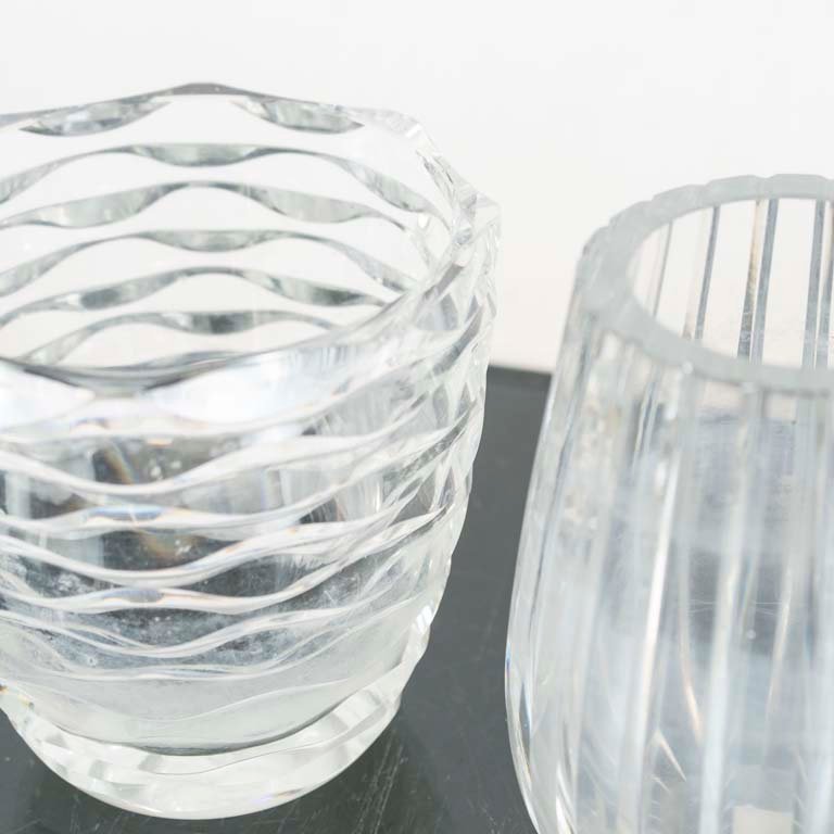 Item 2094117 - Image 2