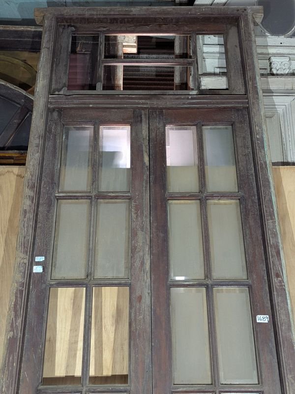 Item 899972 - Image 2