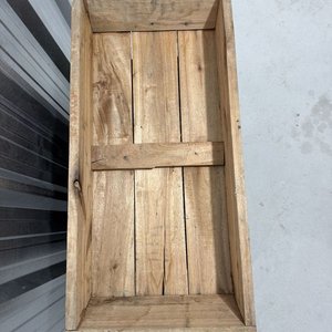 Escalón Aeróbico de Madera para Entrenamiento - imagen 5