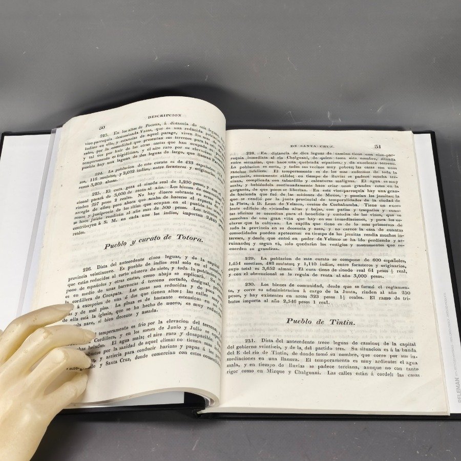 Item 18615 - Image 7