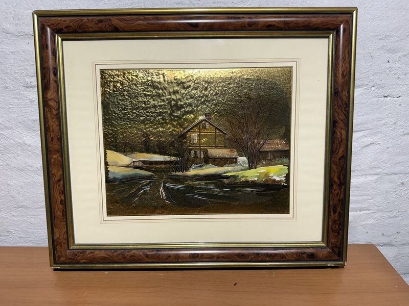 Item 876049 - Image 2