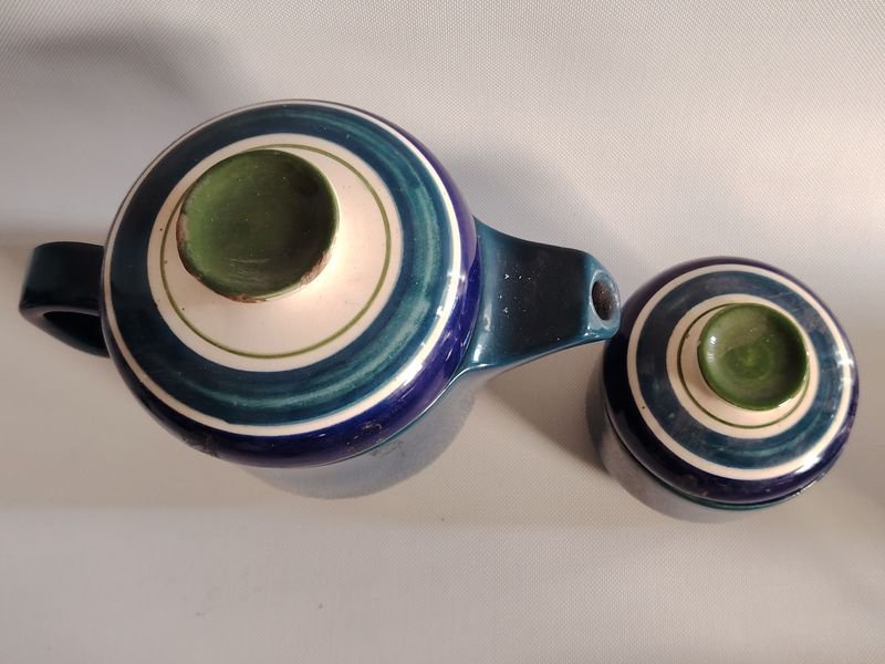 Item 848367 - Image 2