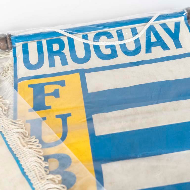 Item 2118634 - Image 2