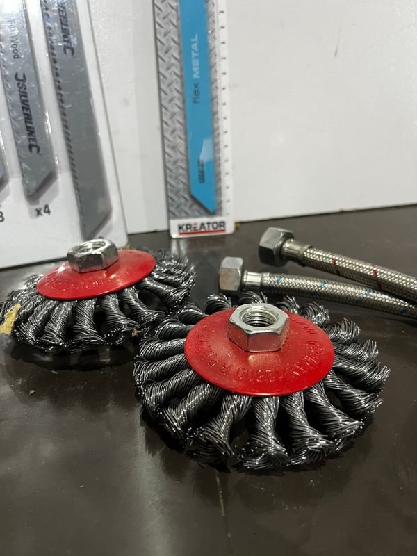 Item 892916 - Image 1