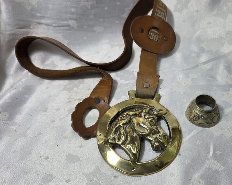 Item 881129 - Image 0