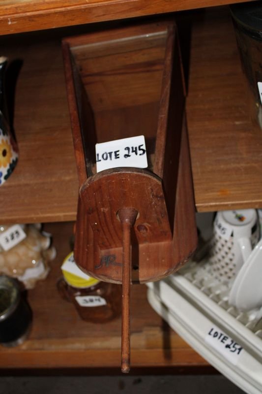 Item 856179 - Image 0