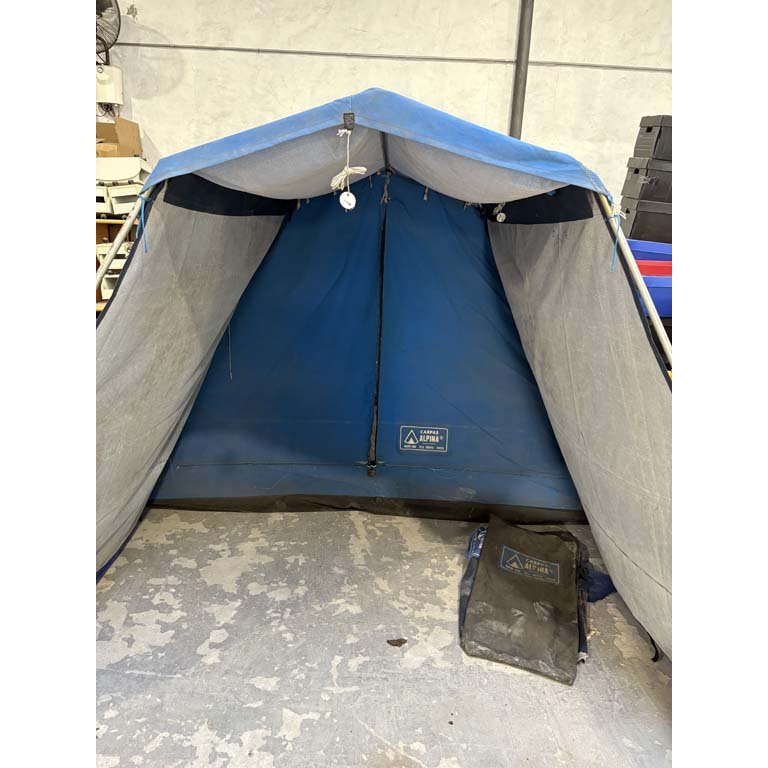 Item 2102337 - Image 1