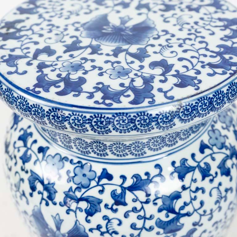 Item 2105772 - Image 1