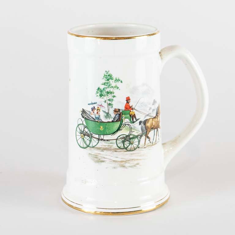 Item 2116881 - Image 0