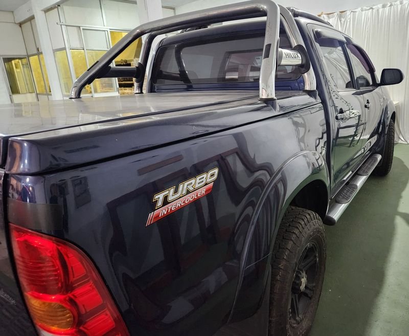 Item 899785 - Image 10