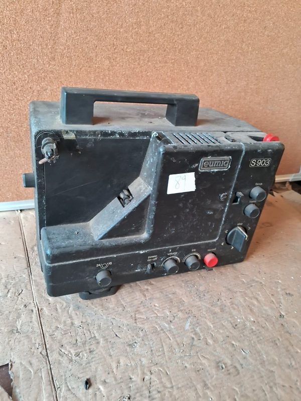 Item 622821 - Image 0