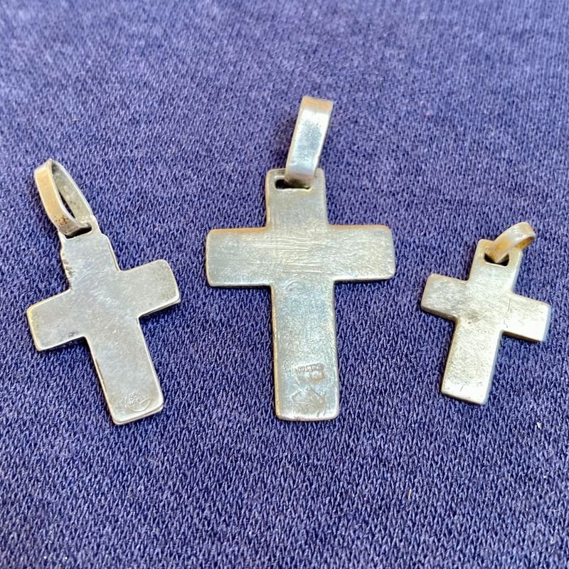 Item 843459 - Image 2