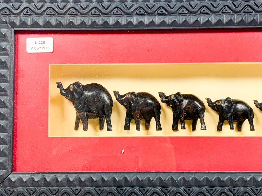 Item 486837 - Image 2