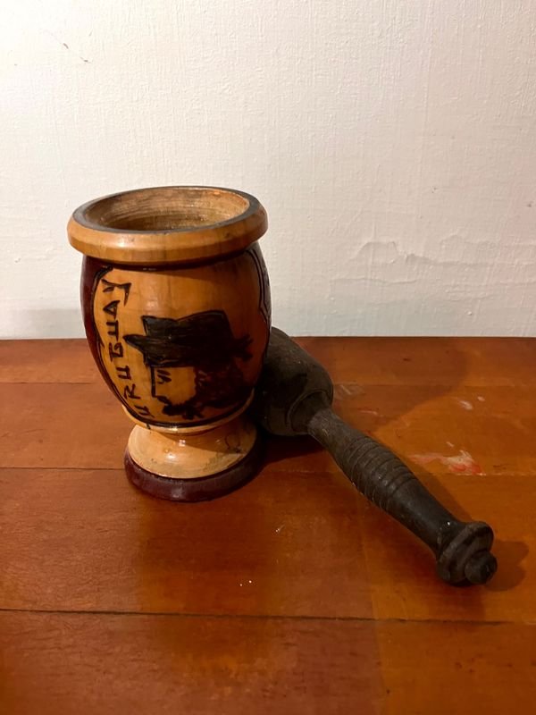 Item 875063 - Image 4