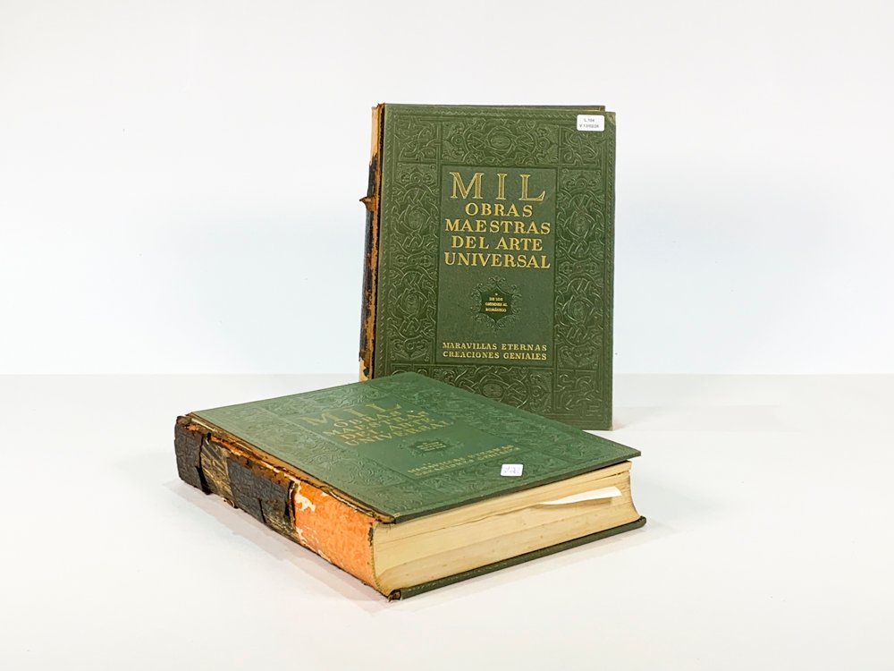 Item 497570 - Image 0