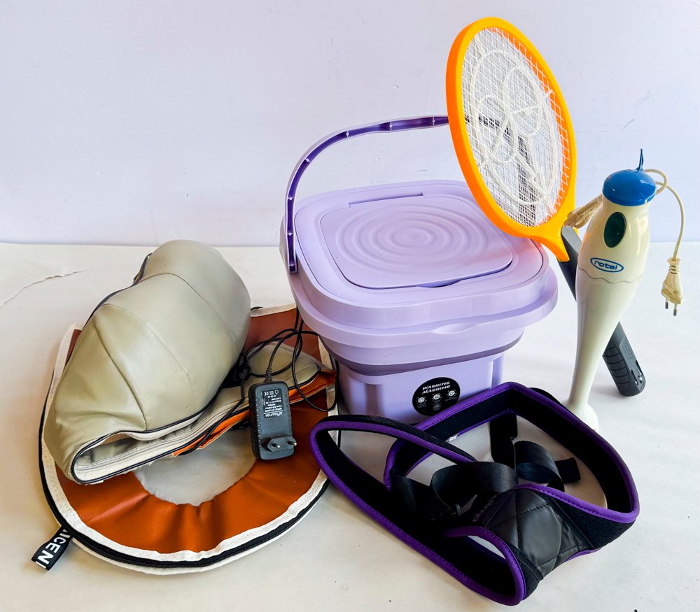 Item 491093 - Image 0