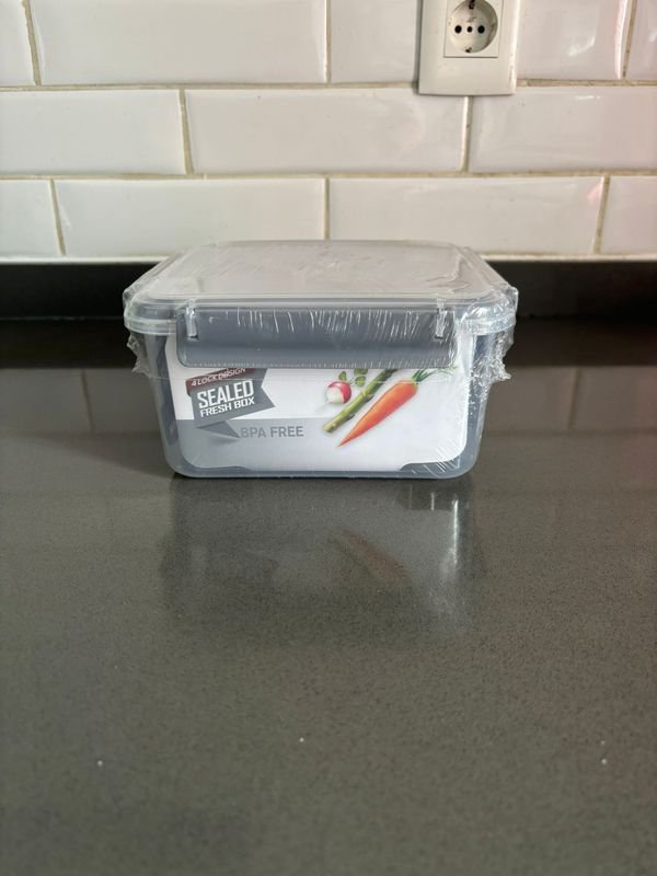 Item 853492 - Image 1