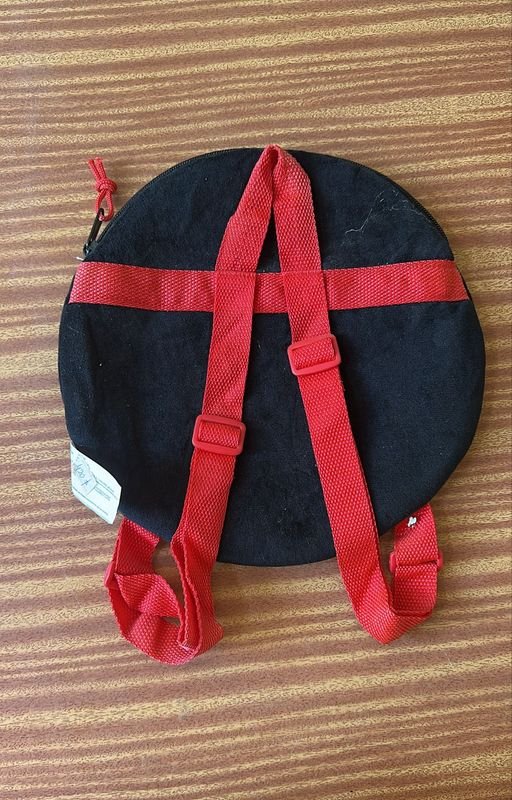 Item 855047 - Image 1