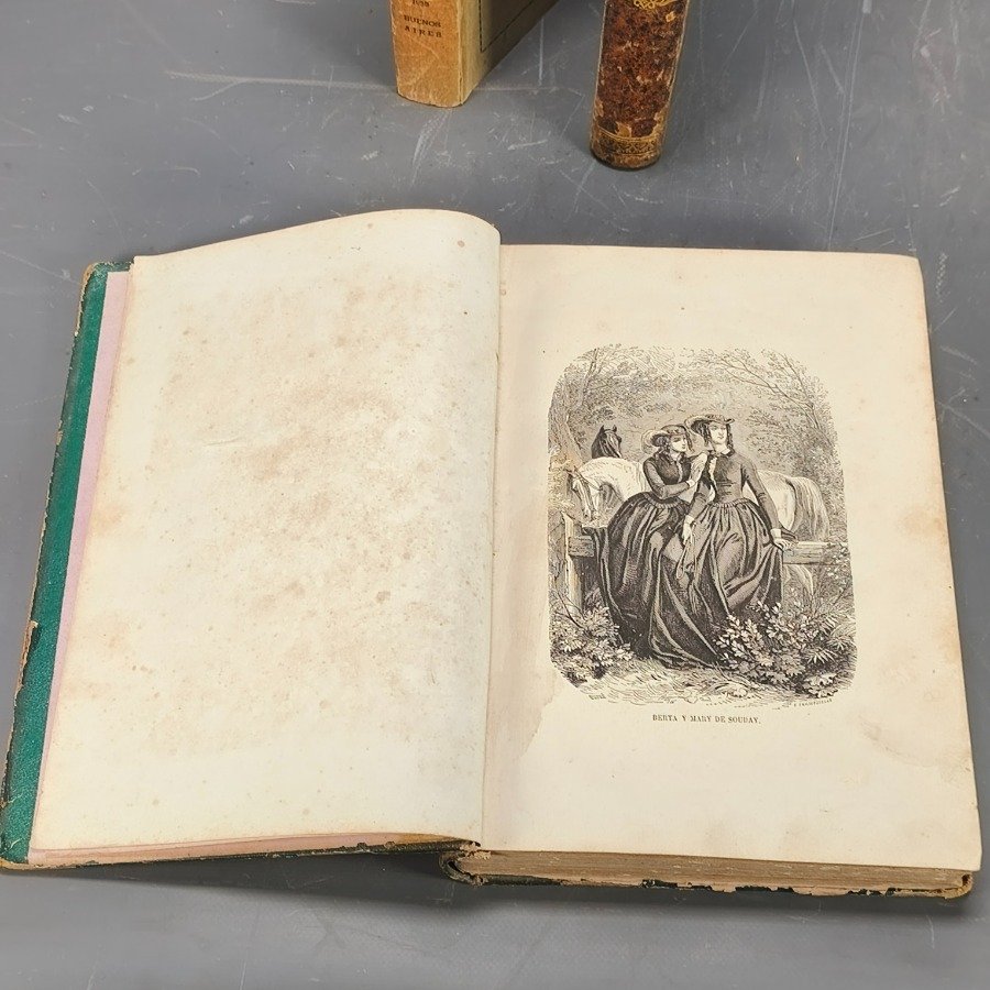 Item 18665 - Image 19