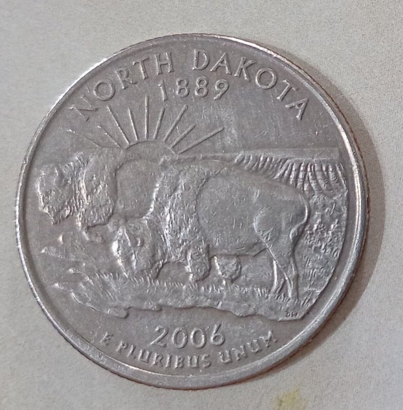 Item 844319 - Image 0