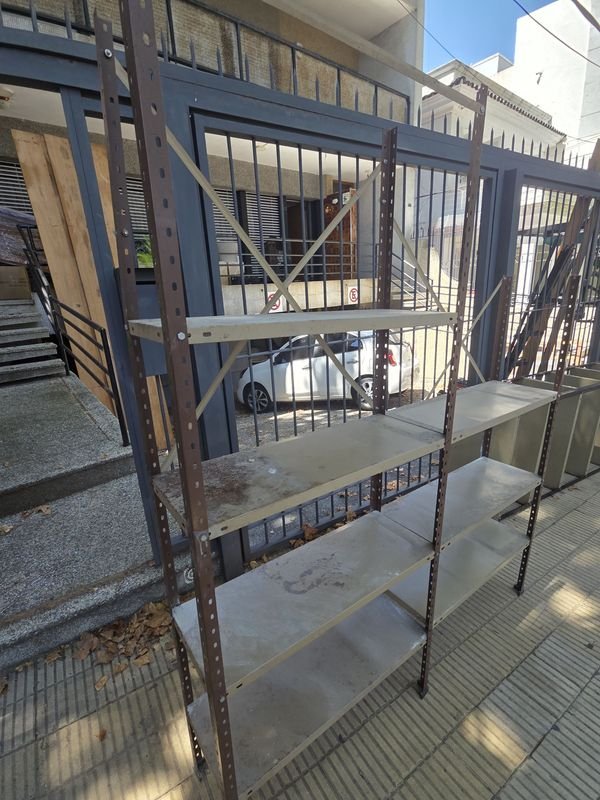 Item 891922 - Image 0