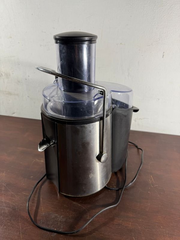 Item 849561 - Image 1