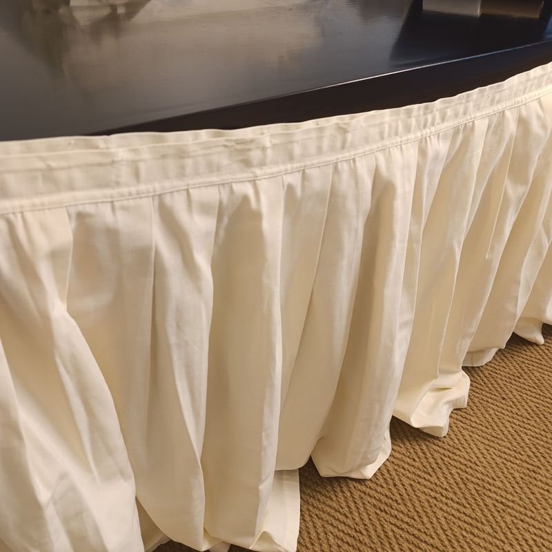 Item 878149 - Image 0