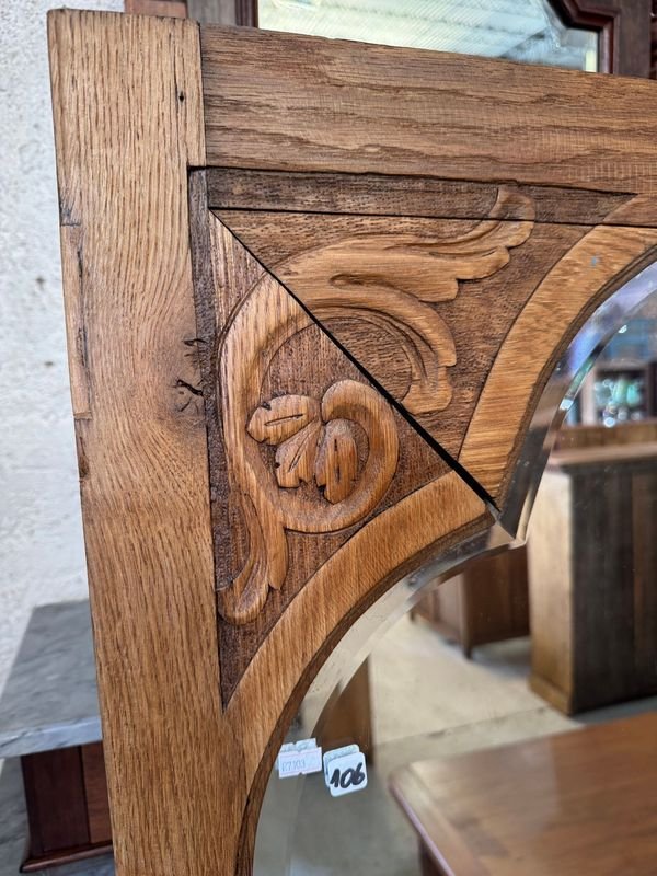 Item 877757 - Image 3