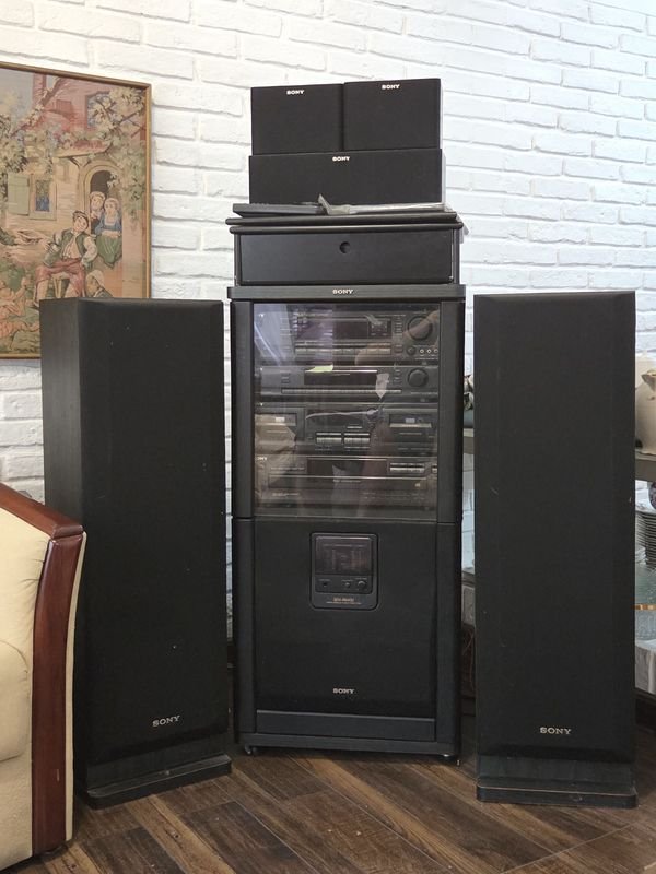 Item 872037 - Image 0