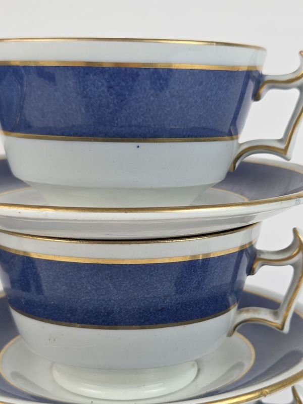 Item 830076 - Image 3