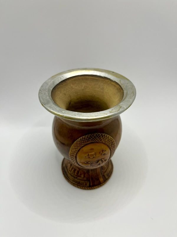 Item 870159 - Image 1