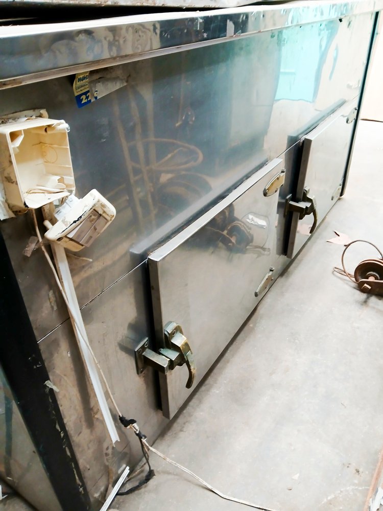 Item 488776 - Image 4