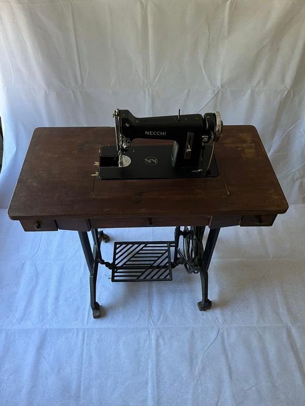 Item 874727 - Image 3