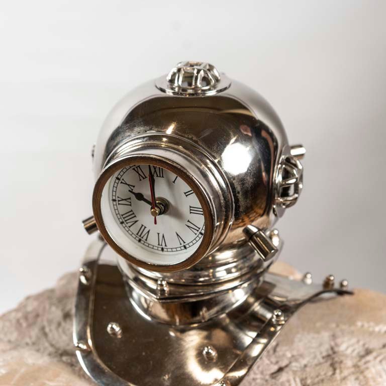 Item 2097399 - Image 1