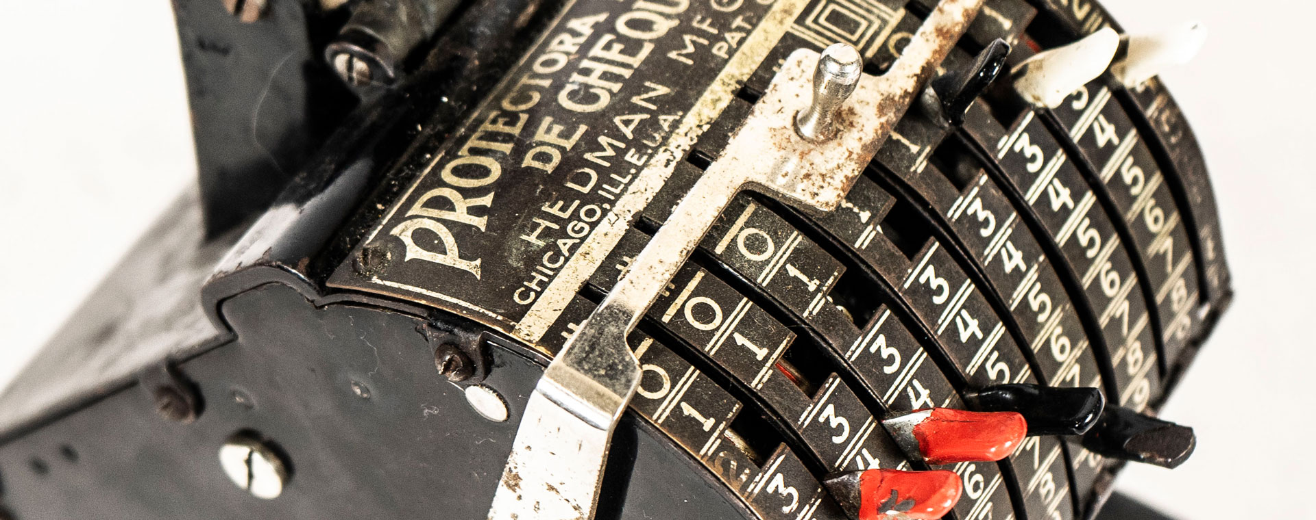 De todo un poco II: Unidad y diversión