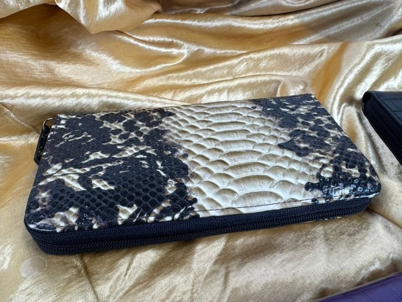 Item 829243 - Image 3