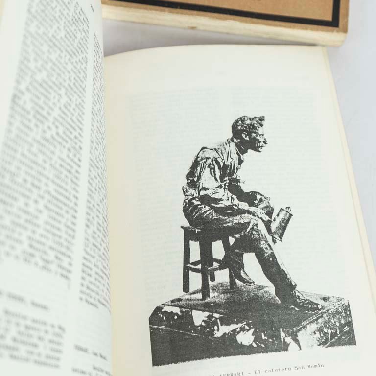 Item 2111891 - Image 1