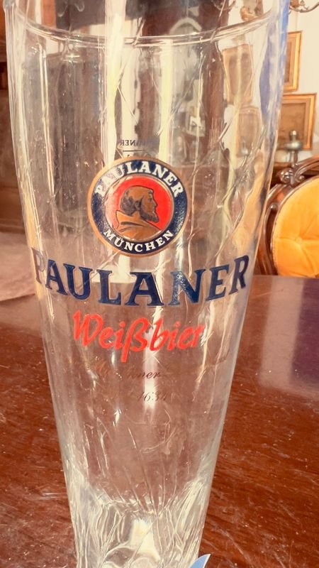 Item 846731 - Image 3